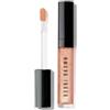 Bobbi Brown Crushed Oil-Infused Gloss Shimmer - Bellini Shimmer