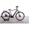Granville E-INTEGRATED N2 | Upway, Bicicletta Elettrica Ricondizionata Bosch 625 Wh - M