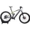 Cube Stereo Hybrid 140 HPC TM 750 | Upway, Bicicletta Elettrica Ricondizionata Bosch 750 Wh - XL