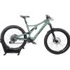 Specialized Turbo Levo Sl Expert Carbon | Upway, Bicicletta Elettrica Ricondizionata 320 Wh - L