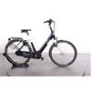 Sparta m8ti | Upway, Bicicletta Elettrica Ricondizionata 496 Wh - L