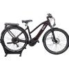 Liv Amiti E+ | Upway, Bicicletta Elettrica Ricondizionata 500 Wh - M