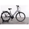 Fischer Cita 4.0i | Upway, Bicicletta Elettrica Ricondizionata 417 Wh - M