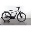 Cannondale Mavaro Neo 2 | Upway, Bicicletta Elettrica Ricondizionata Bosch 750 Wh - S