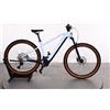 Cube Reaction Hybrid Pro | Upway, Bicicletta Elettrica Ricondizionata Bosch 750 Wh - L