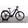 Radon Relate 9.0 MS | Upway, Bicicletta Elettrica Ricondizionata Bosch 625 Wh - M