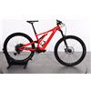 Specialized Turbo Levo Sl Comp | Upway, Bicicletta Elettrica Ricondizionata 320 Wh - M