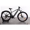 Cube Reaction Hybrid Pro Allroad | Upway, Bicicletta Elettrica Ricondizionata Bosch 625 Wh - M
