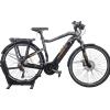 Haibike SDURO Trekking 6.0 | Upway, Bicicletta Elettrica Ricondizionata 500 Wh - L