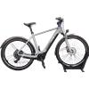 Cube Nuride Hybrid Performance 625 Allroad | Upway, Bicicletta Elettrica Ricondizionata Bosch 625 Wh - L
