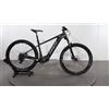 Giant FATHOM E+ 2 | Upway, Bicicletta Elettrica Ricondizionata 621 Wh - L
