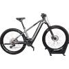 Cube Reaction Hybrid Pro 625 | Upway, Bicicletta Elettrica Ricondizionata Bosch 625 Wh - L