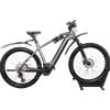 Cube Reaction Hybrid Pro | Upway, Bicicletta Elettrica Ricondizionata Bosch 750 Wh - XXL
