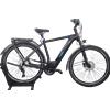 Cube Kathmandu Hybrid Pro 625 | Upway, Bicicletta Elettrica Ricondizionata Bosch 625 Wh - M