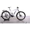 Giant STANCE E+ EX PRO | Upway, Bicicletta Elettrica Ricondizionata 621 Wh - L