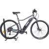 Decathlon Riverside 500E | Upway, Bicicletta Elettrica Ricondizionata 418 Wh - M