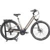 Moustache Samedi 28.3 Open | Upway, Bicicletta Elettrica Ricondizionata Bosch 500 Wh - L