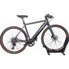 Canyon Roadlite:ON 6 | Upway, Bicicletta Elettrica Ricondizionata 250 Wh - M