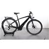 Specialized Turbo Vado 5.0 | Upway, Bicicletta Elettrica Ricondizionata 604 Wh - M