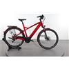 Moustache Samedi 28.5 | Upway, Bicicletta Elettrica Ricondizionata Bosch 500 Wh - XL