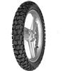 VEE-RUBBER 4.6 R17 62 P Veerubber Vrm206 - Pneumatico Estivo