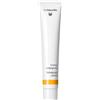 Dr. Hauschka crema detergente - Detergente per il viso ad azione purificante e rivitalizzante, 50 ml