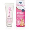 Sasmar Conceive Plus Lubrificante Vaginale Coadiuvante Fertilità, 75ml