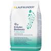 Tecniwork Laufwunder - Sali da bagno per pediluvio defaticante e lenitivo, 250 g