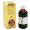 Lemuria Lemuri@ Propolone 100 Ml