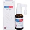 Union Of Pharmaceut Sciences Ripristin - Gel ripristin Union Of Pharmaceut Sciences lenitivo, 20 ml