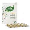 Alta Natura Levior Forte Integratore Alimentare, 30 Compresse
