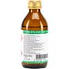 Olcelli Farmaceutici Etere Etilico, 100ml