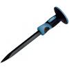 echo ENG Scalpello per muro a punta con paramano 250x16 mm - UM 50 SP25