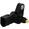 FACET Interruttore Luce di retromarcia 7.6253 Compatibilità con MERCEDES-BENZ Classe C Sedan W204 Classe C Sedan W203 Classe E Sedan W211 Classe M W163 VIANO W639
