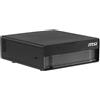 MSI MICROSTAR WKST AI ARM 20C 128G 4TB GB10 GRACE BLACKWELL NVIDIA? LINUX DGX SPARK - EDGEXPERT-32SEUCS
