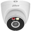 Dahua Technology IPC-HDW1539DA-SAW-IL Torretta Telecamera di sicurezza IP Interno e esterno 2880 x 1620 Pixel Soffitto - IPC-HDW1539DA-SAW-IL-0280B