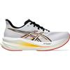 Asics Sonicblast 2