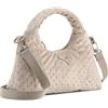 PUMA Borsa Puma UP Velvet Micro Prism da 1,5 litri