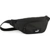 PUMA Marsupio Puma Academy, Nero