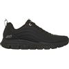 Skechers BOBS Sport B Lite donna, Nero
