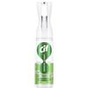 Generico Infinite Clean Spray Multiuso lime e Fiori Bianchi con Probiotici - Pulizia Profonda e Lunga Durata - Per CIF 280 ml (Uno)