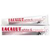 Lacalut Toothpaste White & Repair 75 Ml by Lacalut