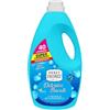 Suarez Sweet Home Collection Detersivo Super Concentrato per Bucato a Mano e in Lavatrice, 40 Lavaggi - Blu Marine, 2000 ml (1 Pezzo)
