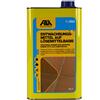FILA Surface Care Solutions FILASOLV LT.1 DECERANTE AL SOLVENTE (033208)
