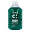 Curasept Daycare - Protection Booster Herbal Invasion Collutorio, 500ml