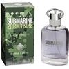 Real Time - Eau de Toilette da uomo, 100 ml
