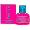 Ralph Lauren Ralph Cool Edt Vapo 50 Ml