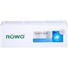 TK.JP RÖWO Sport Gel Rinfrescante per Muscoli e Articolazioni Tubo da 100 ml | Gel rinfrescante con mentolo e olio di giapponese per il sollievo muscolare post-sport