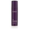 Vagheggi 75.25 Longevity Pre-Serum Toner 125 ml, Tonico Viso Pre-Siero Idratante e Tonificante con Estratto di Lapacho, Microemulsione Leggera per Viso, Collo e Décolleté