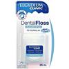 Pierre Fabre Seda Dent Elgydium Floss Expanding